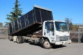 Shed Removal in Corinth, TX